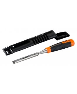 Bahco 434-25 meisel