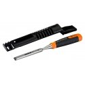 Bahco 434-25 meisel