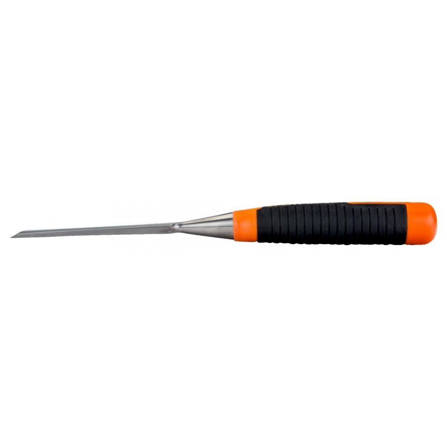 Bahco 434-25 metalo apdirbimo kaltas – 3