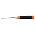 Bahco 434-25 metalworking chisel Bahco 434-25 metalworking chisel