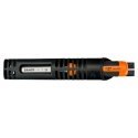 Bahco 434-25 metallityön taltta Bahco 434-25 metallityön taltta