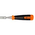 Bahco 434-25 meisel