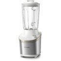 Philips 7000 series kiire kannmikser 7000 HR3760/01 Kiire kannmikser