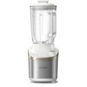 Philips 7000 series HR3760/01 блендер 2 L Стационарный 1500 W Нержавеющая сталь, Белый