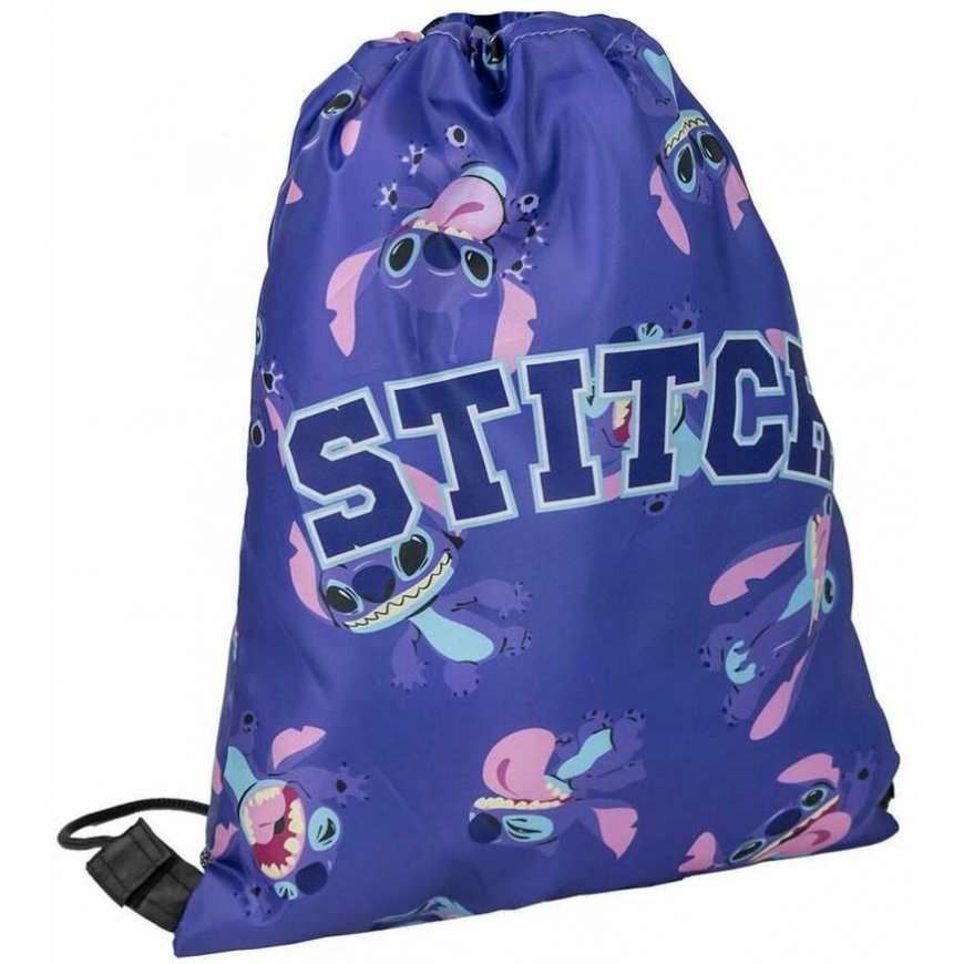 CERDÁ School Backpack Stitch – 2