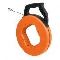 Gustav Pfohl Guminis kliju veltņa Gupfo GP 015030 150 mm Gustav Pfohl Guminis kliju veltņa Gupfo GP 015030 150 mm