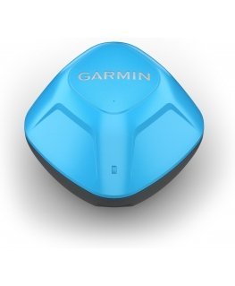 Garmin Striker Cast GPS sonar