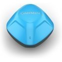 Garmin Striker Cast GPS sonar