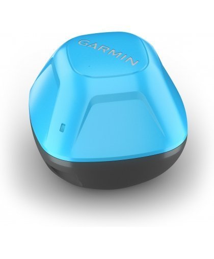 Garmin Striker Cast GPS sonar – 2