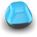 Garmin Striker Cast GPS sonar