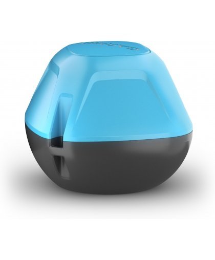 Garmin Striker Cast GPS sonar – 3