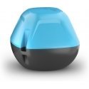 Garmin Striker Cast GPS sonar