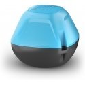 Garmin Striker Cast GPS sonar