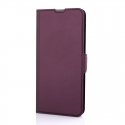 Wave WAVE-BC-HN-M6L-SM mobile phone case Folio Lilac Wave WAVE-BC-HN-M6L-SM mobile phone case Folio Lilac