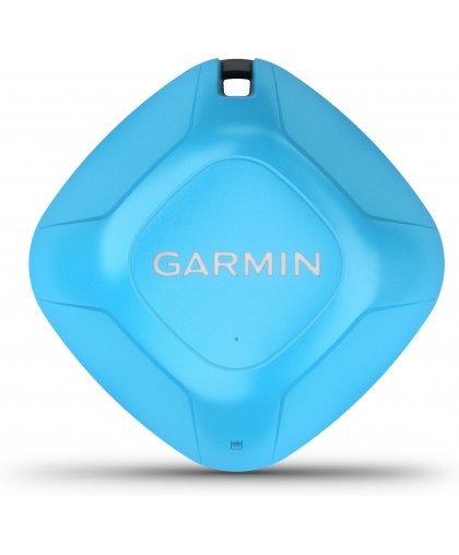 Garmin Striker Cast GPS sonar – 7
