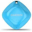 Garmin Striker Cast GPS sonar