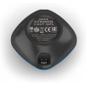 Garmin Striker Cast GPS sonar