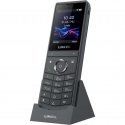 Fanvil W620W Portable WiFi Phone Fanvil W620W Portable WiFi Phone