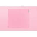 Razer Strider Pink Razer Strider Pink