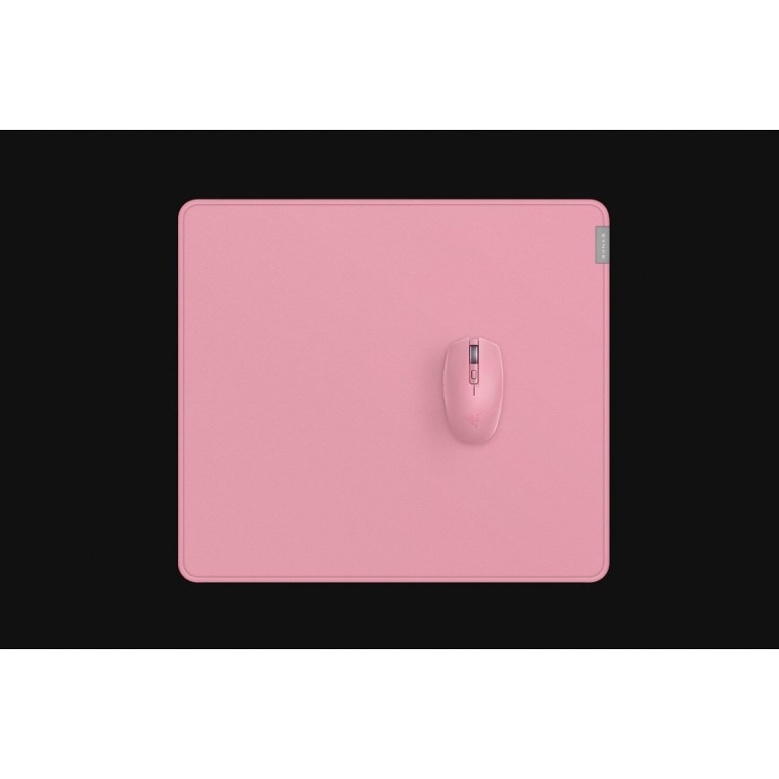 Razer Strider Roosa – 5