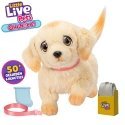 Moose Toys Little Live Pets Ouchies Puppy Cooper Moose Toys Little Live Pets Ouchies Puppy Cooper