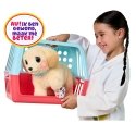 Moose Toys Little Live Pets Ouchies Puppy Cooper Moose Toys Little Live Pets Ouchies Puppy Cooper