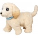 Moose Toys Little Live Pets Ouchies Puppy Cooper Moose Toys Little Live Pets Ouchies Puppy Cooper