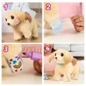Moose Toys Little Live Pets Ouchies Puppy Cooper Moose Toys Little Live Pets Ouchies Puppy Cooper