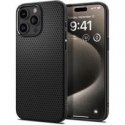 3mk kieto stiklo matinis „Matt Max“ grūdintas stiklas, skirtas „iPhone 17 Air“