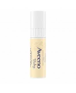 Aveeno Kasdienis drėkinamasis kūdikių losjonas 150 ml