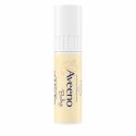Aveeno Daily Moisturizing Baby Lotion 150 ml Aveeno Daily Moisturizing Baby Lotion 150 ml