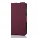 Wave WAVE-BC-SS-S23FE-SM matkapuhelimen suojakotelo 16,3 cm (6.4") Folio-kotelo Lila