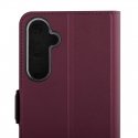 Wave WAVE-BC-SS-S23FE-SM mobilo telefonu apvalks 16,3 cm (6.4") Folio Ceriņi Wave WAVE-BC-SS-S23FE-SM mobilo telefonu apvalks 16,3 cm (6.4") Folio Ceriņi