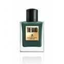 SCALPERS THE BAND HIM EDP 100 ml + NECESER SCALPERS THE BAND HIM EDP 100 ml + NECESER