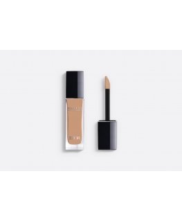 Dior Forever Skin Correct корректор для лица 4.5 N