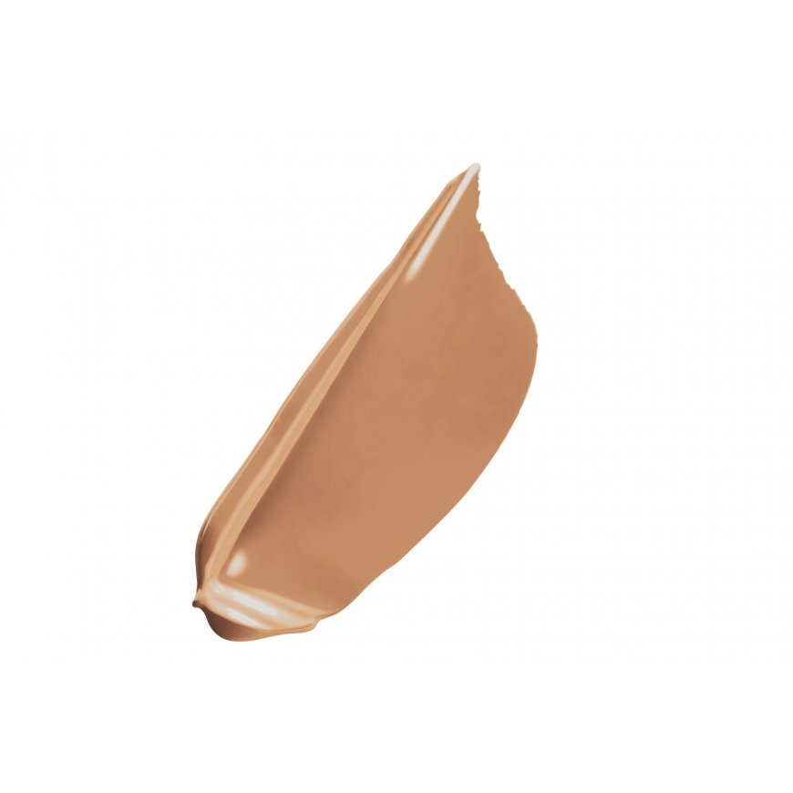 Dior Forever Skin Correct 4.5 N Neutral – 2
