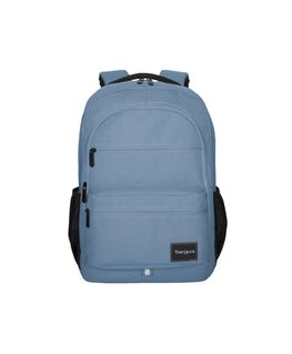 Targus Octave III kuprinė City backpack Mėlyna Poliesteris