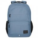 Targus Octave III seljakott City backpack Sinine Polüester Targus Octave III seljakott City backpack Sinine Polüester