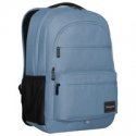 Targus Octave III reppu City backpack Sininen Polyesteri Targus Octave III reppu City backpack Sininen Polyesteri