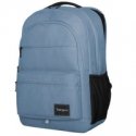 Targus Octave III mugursoma City backpack Zils Poliesters Targus Octave III mugursoma City backpack Zils Poliesters