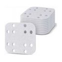 Levoit LV600HH - humidifier pillow LVH600HH-RWH Levoit LV600HH - humidifier pillow LVH600HH-RWH