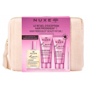 Nuxe Hair Prodigieux Ритуал Исключительного Набора 110 мл Nuxe Hair Prodigieux Ритуал Исключительного Набора 110 мл