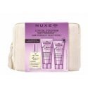Nuxe Hair Prodigieux Rituel Exception Rinkinys 110 ml