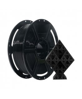 Flashforge HS PLA