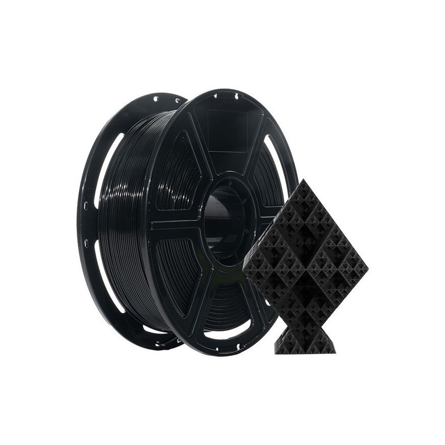 Flashforge HS PLA
