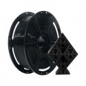 Flashforge HS PLA Flashforge HS PLA