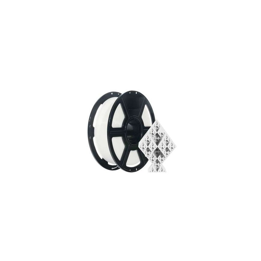 Flashforge HS PLA – 2