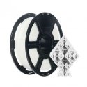 Flashforge HS PLA Flashforge HS PLA