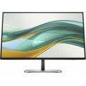Kontaktligzdas tehnoloģija TST MONITORIUS AHD, HD-CVI, HD-TVI, PAL MS-ACT50-4K-V2 5 " Kontaktligzdas tehnoloģija TST MONITORIUS AHD, HD-CVI, HD-TVI, PAL MS-ACT50-4K-V2 5 "