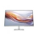 Kontaktligzdas tehnoloģija TST MONITORIUS AHD, HD-CVI, HD-TVI, PAL MS-ACT50-4K-V2 5 " Kontaktligzdas tehnoloģija TST MONITORIUS AHD, HD-CVI, HD-TVI, PAL MS-ACT50-4K-V2 5 "
